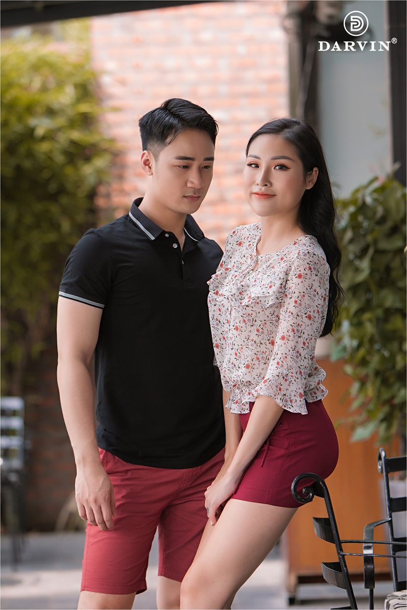 ÁO PHÔNG ADX17