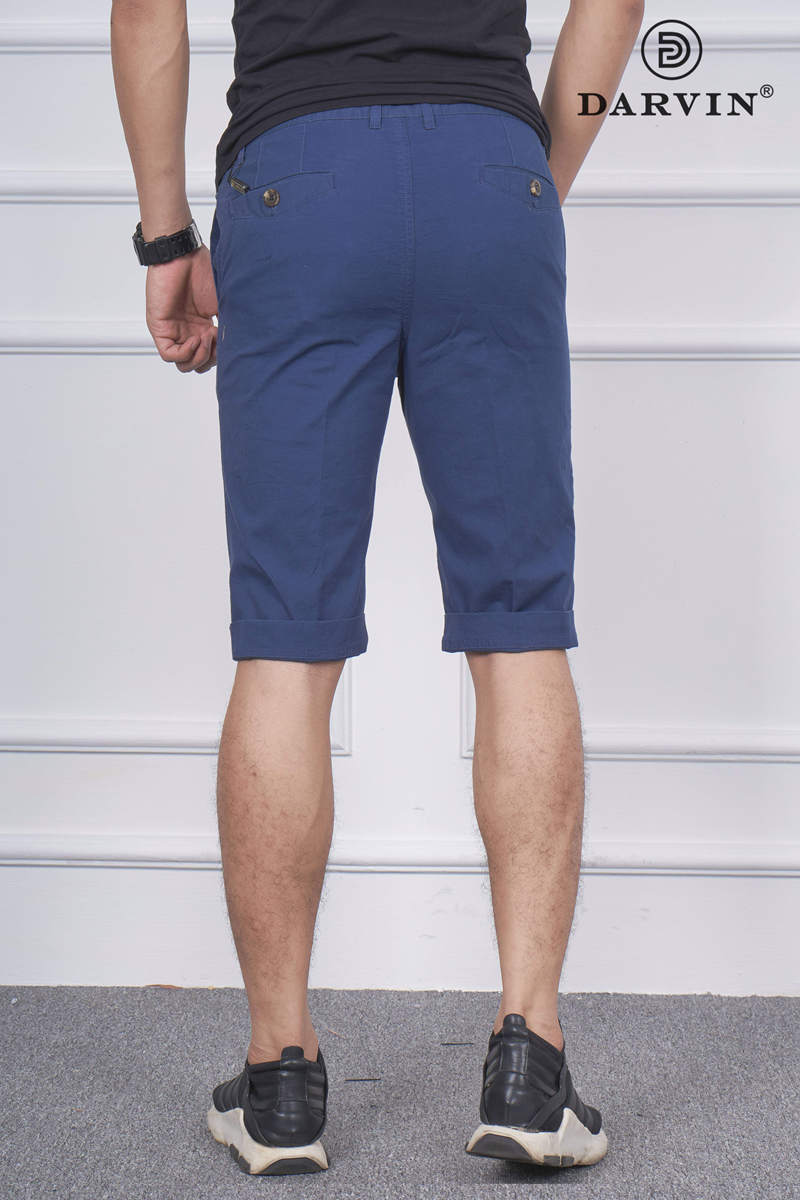 Quần short QSA22
